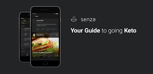 install Senza on PC