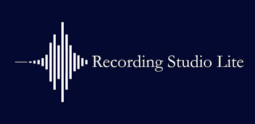 install Recording Studio Lite on PC