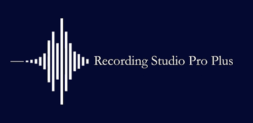 install Recording Studio Pro Plus on PC