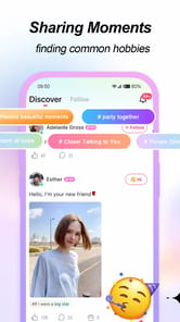 Higo APK screenshot 1