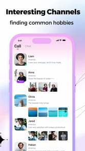 Higo APK screenshot 1