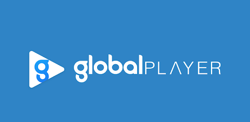install Global Player on PC