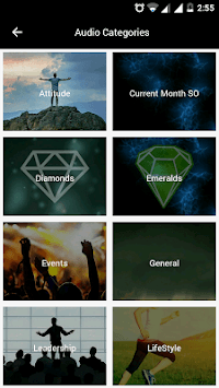 Team1global APK screenshot 1
