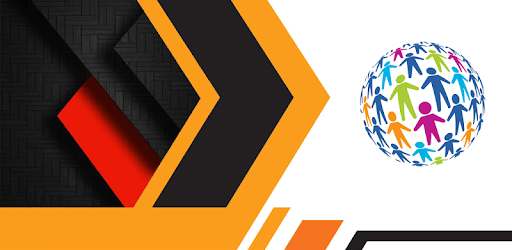 install Team1global on PC
