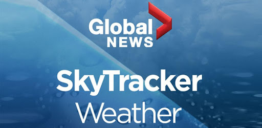 install Global News Skytracker on PC