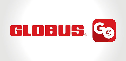 install GlobusGO on PC