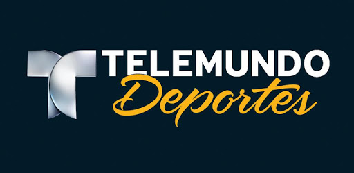 install Telemundo Deportes on PC