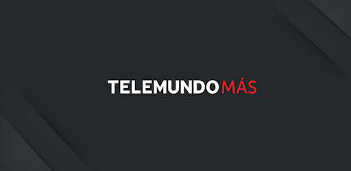 install Telemundo Más on PC