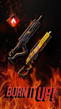 SNIPER X WITH JASON STATHAM APK screenshot 1 SNIPER X WITH JASON STATHAM APK screenshot 1