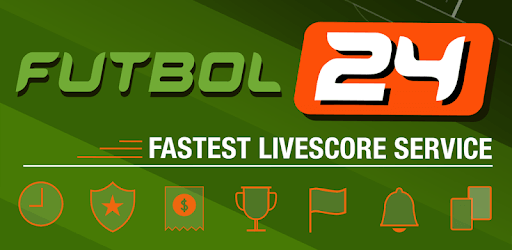 Install Futbol24 on PC install Futbol24 on PC