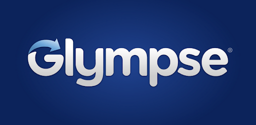 Install Glympse - Share GPS location on PC install Glympse - Share GPS location on PC