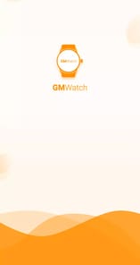 GM Watch APK screenshot 1