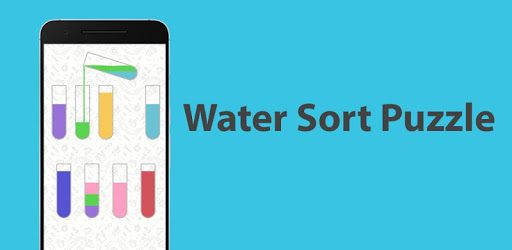 Install Water Sort Puzzle on PC install Water Sort Puzzle on PC