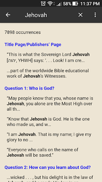 Reasily - EPUB Reader APK screenshot 1