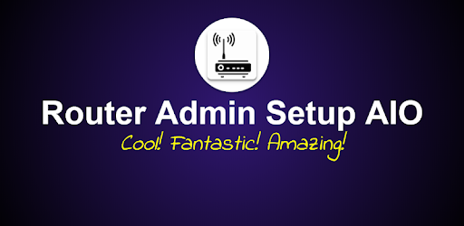 Install 192.168.1.1 Router Admin Setup on PC install 192.168.1.1 Router Admin Setup on PC