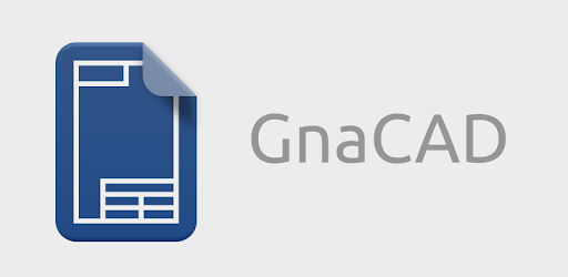 install GnaCAD on PC