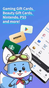 Playio APK screenshot 1