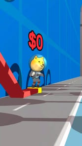 2 THE MOON APK screenshot 1