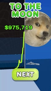 2 THE MOON APK screenshot 1