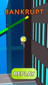 2 THE MOON APK screenshot 1