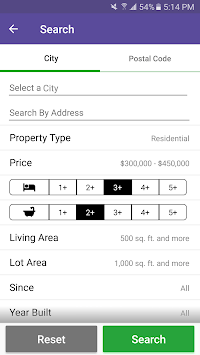 GoAgent APK screenshot 1