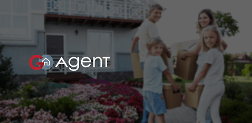 install GoAgent on PC