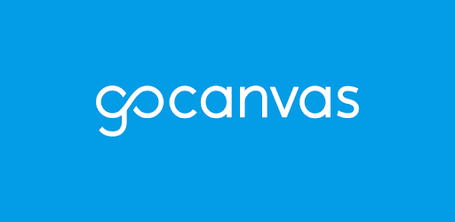 install GoCanvas Business Apps & Forms on PC