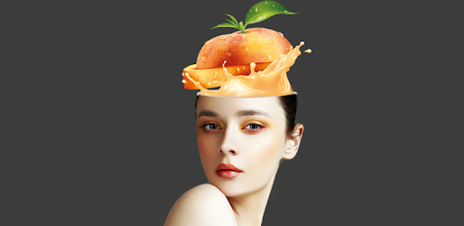 install Pro Knockout-Background Eraser & Mix Photo Editor on PC