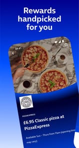 Priority APK screenshot 1