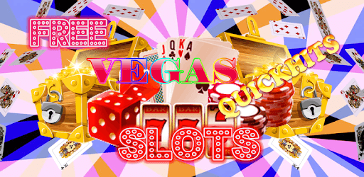 install Free Vegas Quick Hits Slot on PC