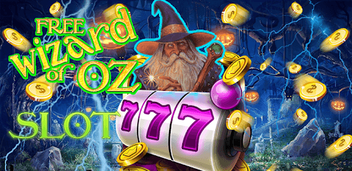 install Free Wizard Of Oz Slot on PC