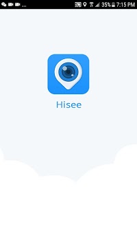 Hisee APK screenshot 1 Hisee APK screenshot 1