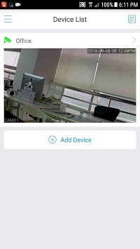 Hisee APK screenshot 1 Hisee APK screenshot 1