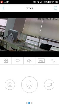 Hisee APK screenshot 1 Hisee APK screenshot 1