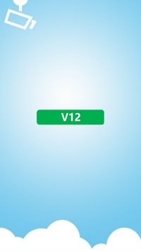 V12 APK screenshot 1