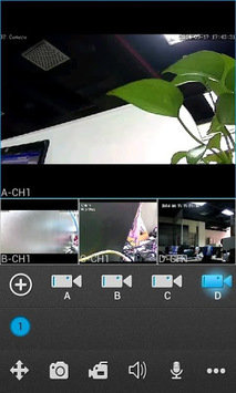 Goolink APK screenshot 1