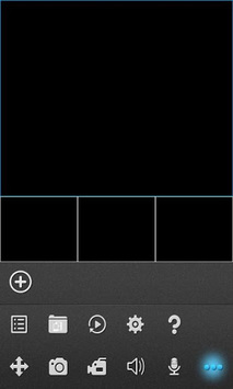 Goolink APK screenshot 1