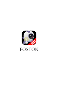 FOSTON APK screenshot 1