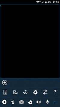 FOSTON APK screenshot 1