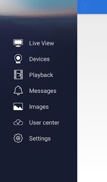 TopsView APK screenshot 1 TopsView APK screenshot 1