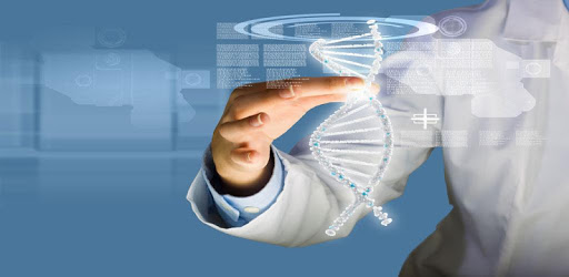 install Biotecnika Official App on PC
