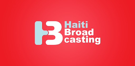 install Haiti Broadcasting App on PC