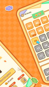 Good Cut APK screenshot 1