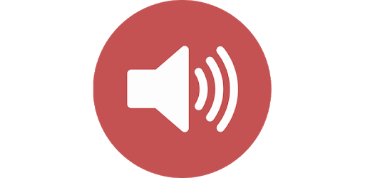 Install Volume Booster GOODEV on PC install Volume Booster GOODEV on PC
