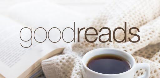 install Goodreads on PC