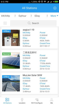 PV Master APK screenshot 1 PV Master APK screenshot 1