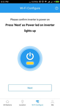 PV Master APK screenshot 1 PV Master APK screenshot 1