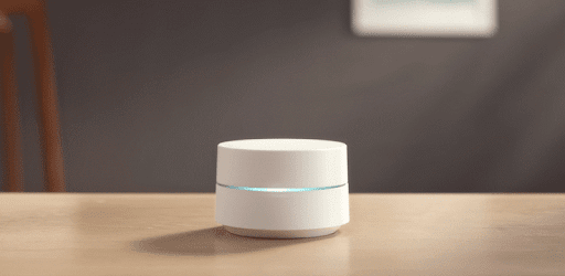Install Google Wifi on PC install Google Wifi on PC