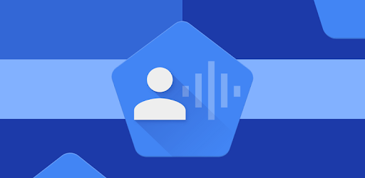 install Voice Access on PC