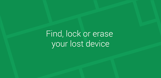 Install Google Find My Device on PC install Google Find My Device on PC
